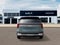 2027 Kia Carnival Hybrid EX