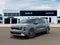 2027 Kia Carnival Hybrid EX
