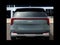 2027 Kia Carnival Hybrid EX