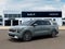 2027 Kia Carnival Hybrid EX