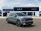 2027 Kia Carnival Hybrid EX