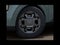 2027 Kia Carnival Hybrid EX