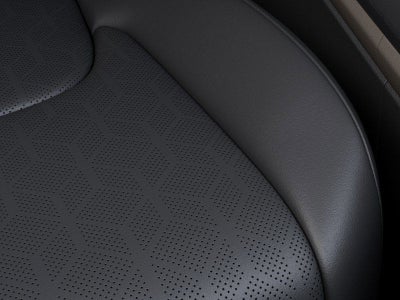 2026 Kia Carnival MPV Hybrid EX