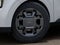 2026 Kia Carnival MPV Hybrid EX