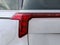 2026 Kia Carnival MPV Hybrid EX