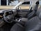 2026 Kia Carnival MPV Hybrid EX