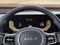 2026 Kia Carnival MPV Hybrid EX