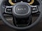 2026 Kia Carnival MPV Hybrid EX