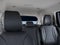 2026 Kia Carnival MPV Hybrid EX