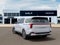 2026 Kia Carnival MPV Hybrid EX
