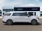 2026 Kia Carnival MPV Hybrid EX