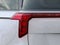 2027 Kia Carnival Hybrid EX