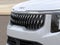 2027 Kia Carnival Hybrid EX