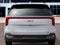 2027 Kia Carnival Hybrid EX