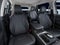 2027 Kia Carnival Hybrid EX