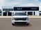 2027 Kia Carnival Hybrid EX