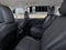 2027 Kia Carnival Hybrid EX