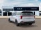 2027 Kia Carnival Hybrid EX