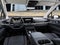 2027 Kia Carnival Hybrid EX