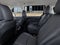 2027 Kia Carnival Hybrid EX