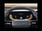 2027 Kia Carnival Hybrid EX