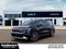2027 Kia Carnival Hybrid EX
