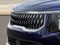 2027 Kia Carnival Hybrid EX