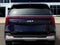 2027 Kia Carnival Hybrid EX