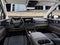 2027 Kia Carnival Hybrid EX
