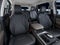 2027 Kia Carnival Hybrid EX