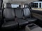 2027 Kia Carnival Hybrid EX
