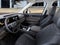 2027 Kia Carnival Hybrid EX