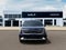 2027 Kia Carnival Hybrid EX