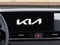 2027 Kia Carnival Hybrid EX