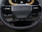 2027 Kia Carnival Hybrid EX