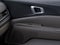 2027 Kia Carnival Hybrid EX