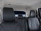 2027 Kia Carnival Hybrid EX