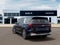 2027 Kia Carnival Hybrid EX
