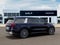 2027 Kia Carnival Hybrid EX