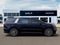 2027 Kia Carnival Hybrid EX