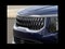 2027 Kia Carnival Hybrid EX