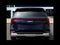 2027 Kia Carnival Hybrid EX