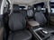 2027 Kia Carnival Hybrid EX