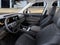 2027 Kia Carnival Hybrid EX