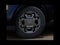 2027 Kia Carnival Hybrid EX