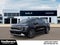2027 Kia Carnival Hybrid EX