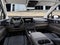 2027 Kia Carnival Hybrid EX