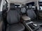 2027 Kia Carnival Hybrid EX