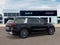 2027 Kia Carnival Hybrid EX