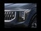 2027 Kia Carnival Hybrid EX